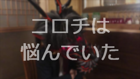 ビジネスプランコンテストに挑戦します